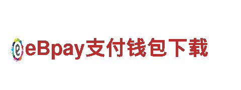互联网思维，创新驱动专业999S..com游戏广告公司